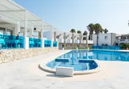 Cavo D' Oro Hotel
