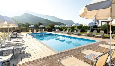 Cavo D'oro