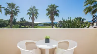 Cavo D'oro