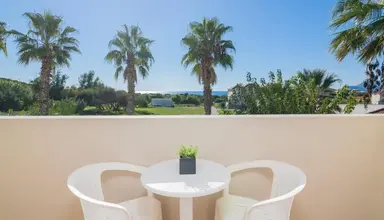 Cavo D'oro