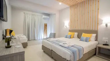 Cavo D'oro