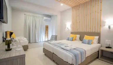 Cavo D'oro