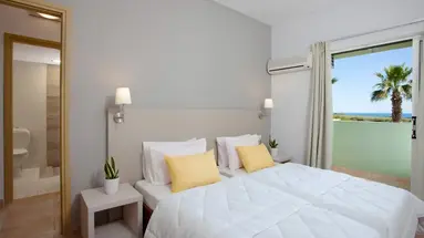 Cavo D'oro