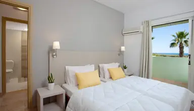 Cavo D'oro