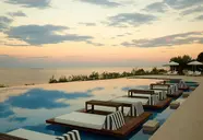 Cavo Olympo Luxury Resort & Spa