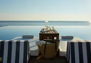 Cavo Olympo Luxury Resort & Spa