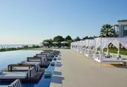 Cavo Olympo Luxury Resort & Spa