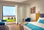 Cavo Orient Beach
