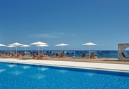 Cavo Orient Beach