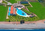 Cavo Spada Luxury Resort & Spa