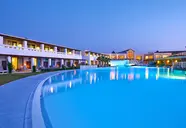 Cavo Spada Luxury Resort & Spa