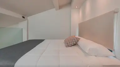 Cavo Suites