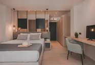 Cavo Suites