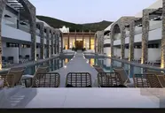 Cavo Suites