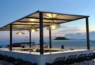Cavo Suites