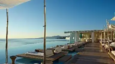 Cavo Tagoo
