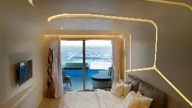Cavo Tagoo