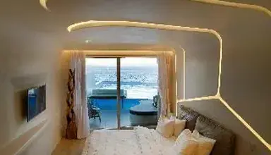 Cavo Tagoo