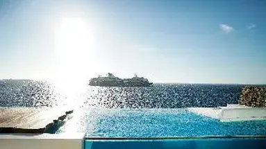 Cavo Tagoo