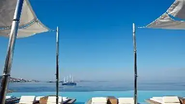 Cavo Tagoo