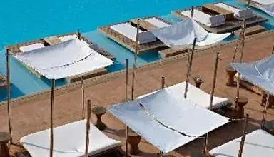 Cavo Tagoo