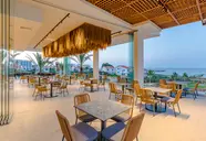 Cavo Zoe Seaside