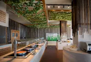 Cavo Zoe Seaside
