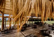 Cavo Zoe Seaside