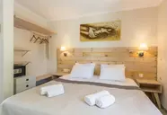 Cavos Beach House