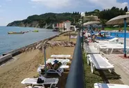 Cavos Horizon