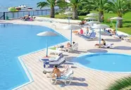 Cavos Horizon