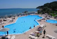 Cavos Horizon