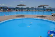 Cavos Horizon