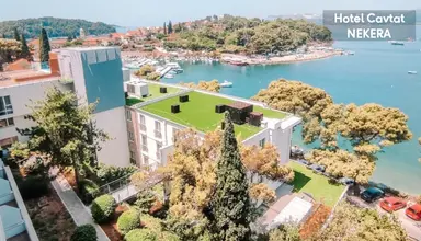 Cavtat