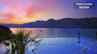 Cavtat