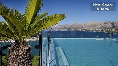 Cavtat