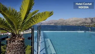 Cavtat