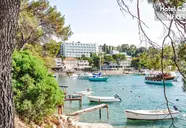 Cavtat