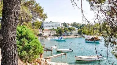 Cavtat
