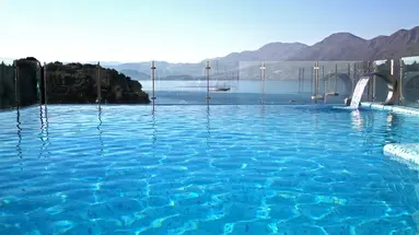 Cavtat