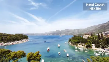 Cavtat