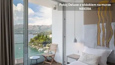 Cavtat