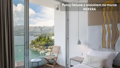 Cavtat