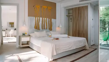 Cavtat