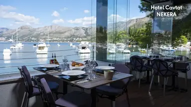 Cavtat
