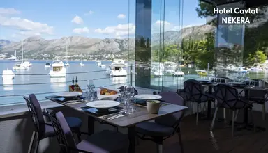 Cavtat