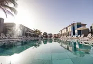 Cay Beach Meloneras
