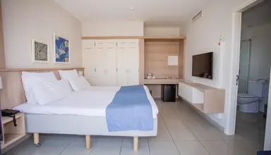 Cay Beach Meloneras