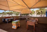 CayBeach Princess