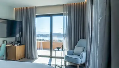 Cayo Exclusive Resort